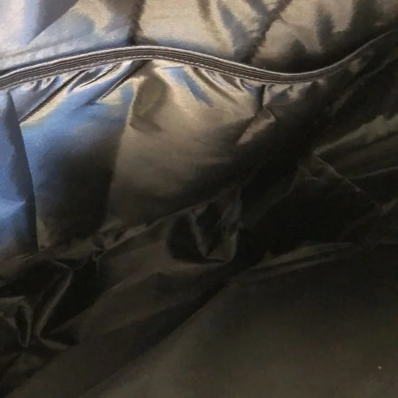 Backpack bundle - Picture 7 of 10